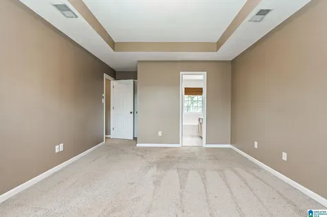 129 Crestmont Lane Pelham AL 35124