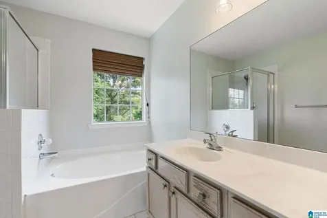 129 Crestmont Lane Pelham AL 35124