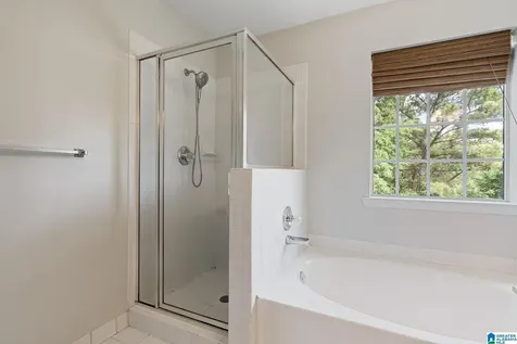 129 Crestmont Lane Pelham AL 35124