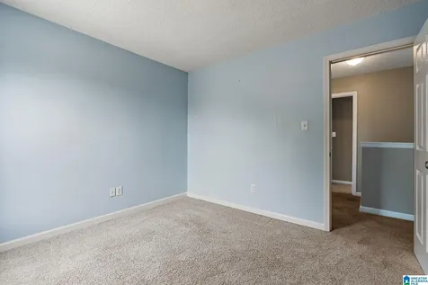 129 Crestmont Lane Pelham AL 35124
