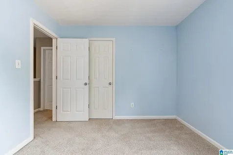 129 Crestmont Lane Pelham AL 35124