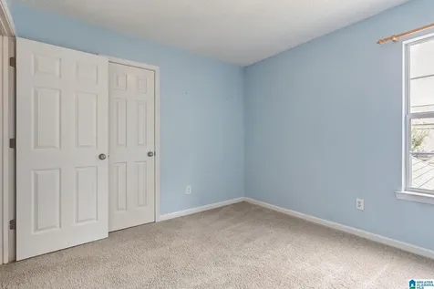 129 Crestmont Lane Pelham AL 35124