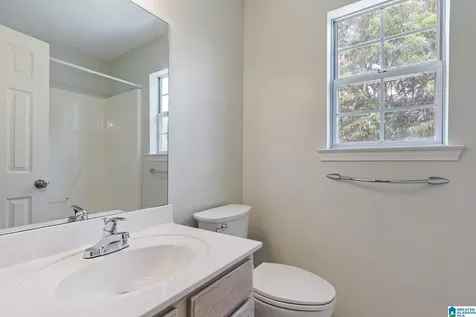 129 Crestmont Lane Pelham AL 35124