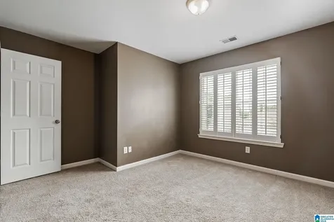 129 Crestmont Lane Pelham AL 35124