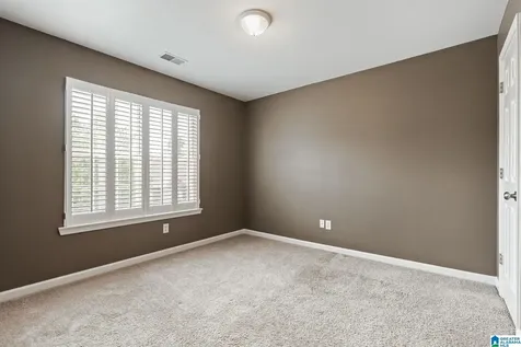 129 Crestmont Lane Pelham AL 35124