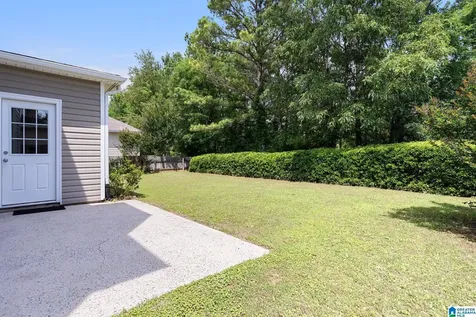 129 Crestmont Lane Pelham AL 35124
