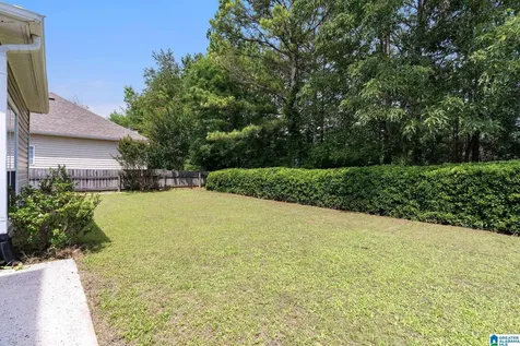 129 Crestmont Lane Pelham AL 35124