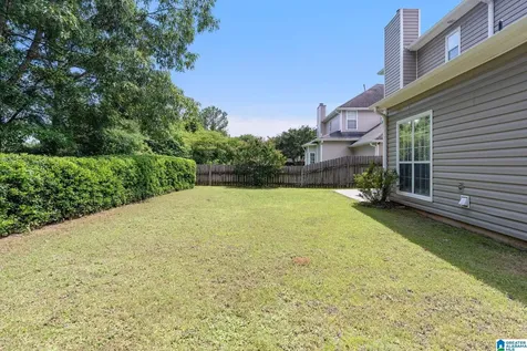 129 Crestmont Lane Pelham AL 35124