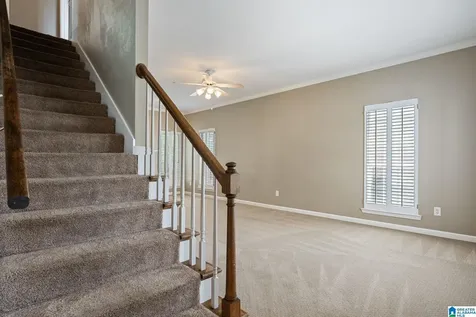 129 Crestmont Lane Pelham AL 35124