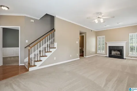 129 Crestmont Lane Pelham AL 35124