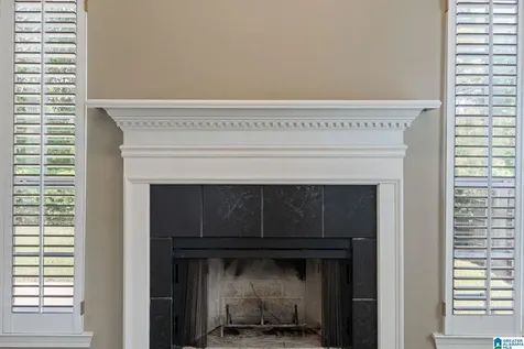 129 Crestmont Lane Pelham AL 35124