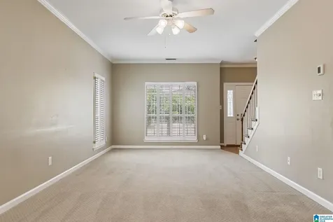 129 Crestmont Lane Pelham AL 35124