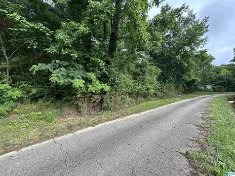 150 Beaver Street Bessemer AL 35023