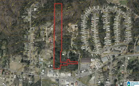 150 Beaver Street Bessemer AL 35023