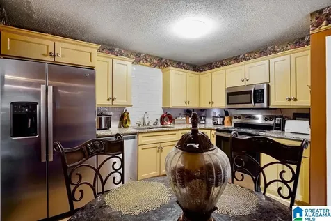 5243 Paramont Drive Irondale AL 35210