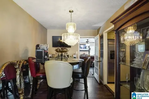 5243 Paramont Drive Irondale AL 35210
