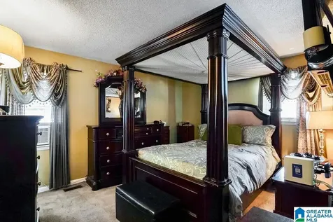 5243 Paramont Drive Irondale AL 35210