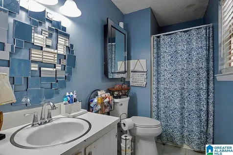 5243 Paramont Drive Irondale AL 35210