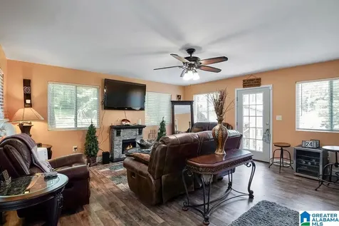 5243 Paramont Drive Irondale AL 35210