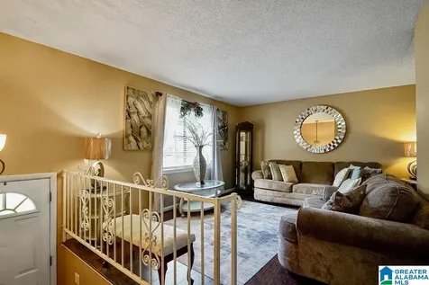 5243 Paramont Drive Irondale AL 35210