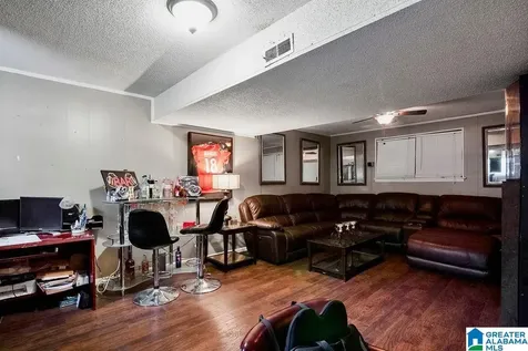 5243 Paramont Drive Irondale AL 35210