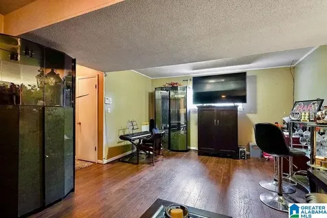 5243 Paramont Drive Irondale AL 35210