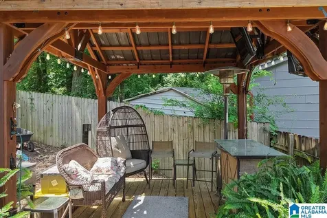 5243 Paramont Drive Irondale AL 35210