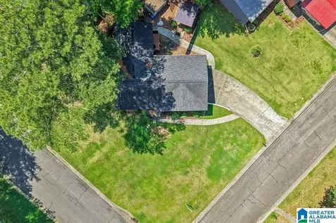 5243 Paramont Drive Irondale AL 35210
