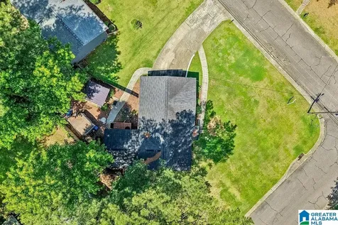 5243 Paramont Drive Irondale AL 35210