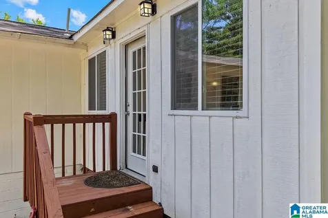 5243 Paramont Drive Irondale AL 35210