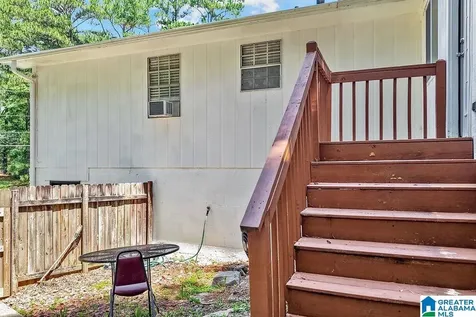 5243 Paramont Drive Irondale AL 35210