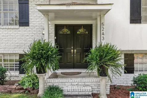 5243 Paramont Drive Irondale AL 35210