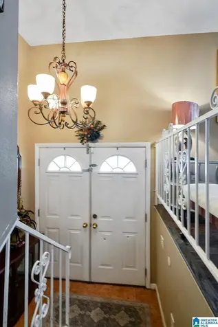 5243 Paramont Drive Irondale AL 35210