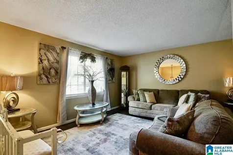 5243 Paramont Drive Irondale AL 35210