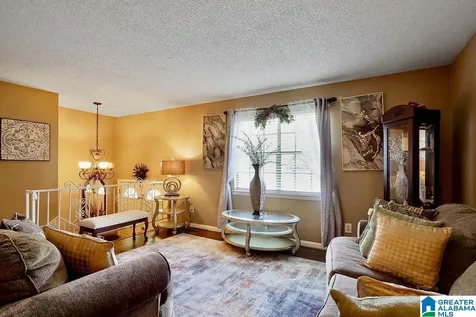 5243 Paramont Drive Irondale AL 35210