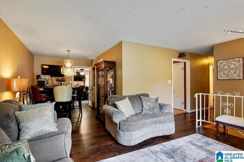 5243 Paramont Drive Irondale AL 35210