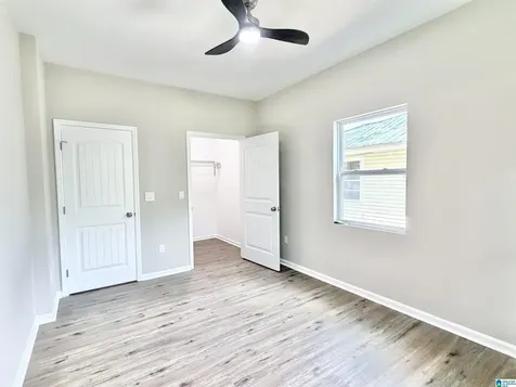1541 30th Street Ensley Birmingham AL 35218