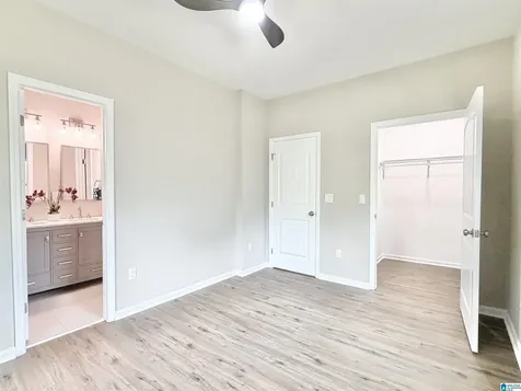 1541 30th Street Ensley Birmingham AL 35218