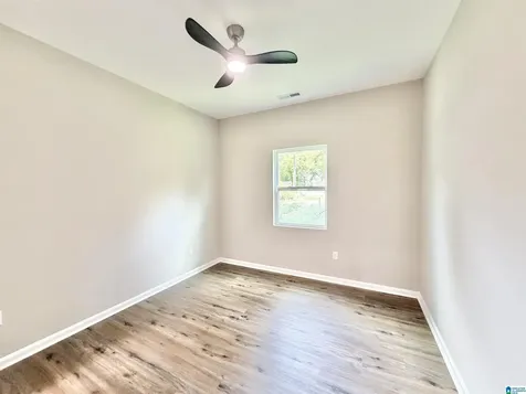 1541 30th Street Ensley Birmingham AL 35218