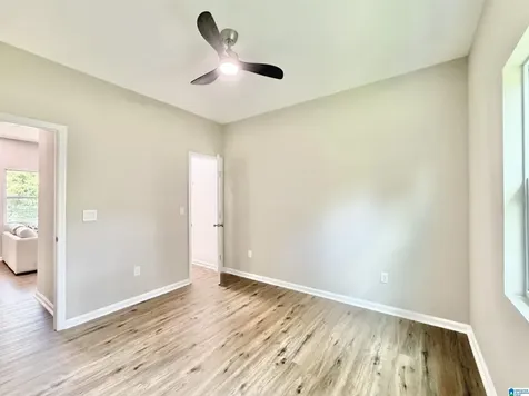 1541 30th Street Ensley Birmingham AL 35218