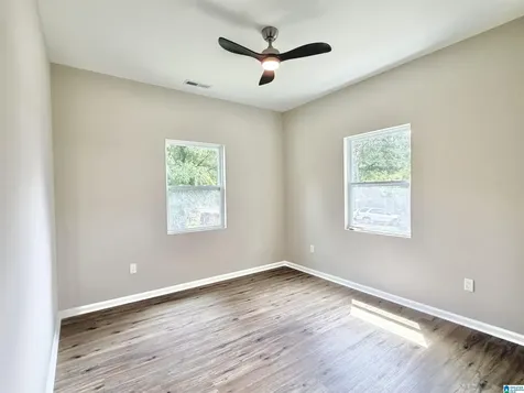 1541 30th Street Ensley Birmingham AL 35218