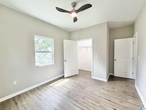 1541 30th Street Ensley Birmingham AL 35218