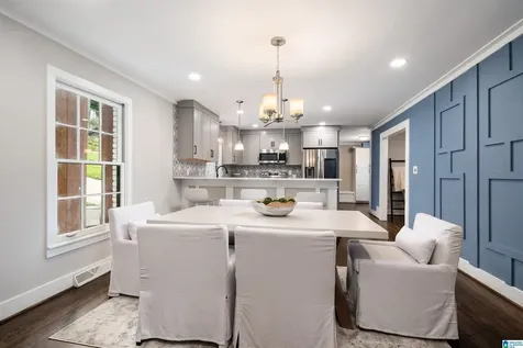 1408 Overwood Road Birmingham AL 35222