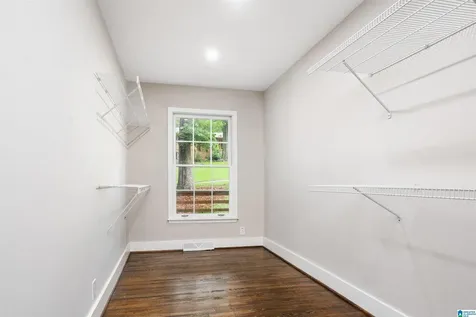1408 Overwood Road Birmingham AL 35222