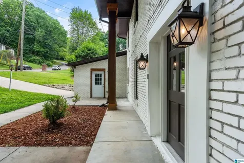 1408 Overwood Road Birmingham AL 35222