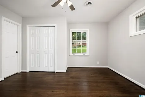 1408 Overwood Road Birmingham AL 35222