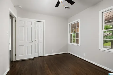 1408 Overwood Road Birmingham AL 35222