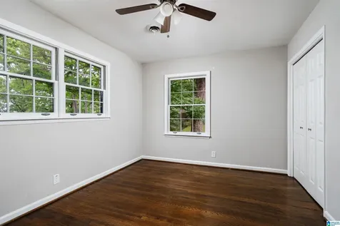 1408 Overwood Road Birmingham AL 35222
