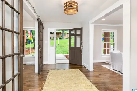 1408 Overwood Road Birmingham AL 35222