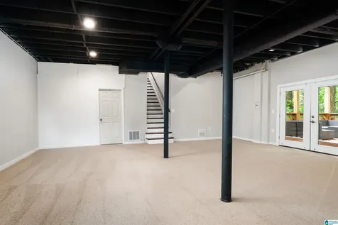 1408 Overwood Road Birmingham AL 35222